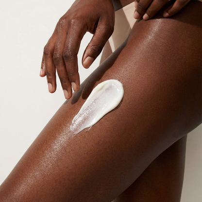 Body Cream For Women