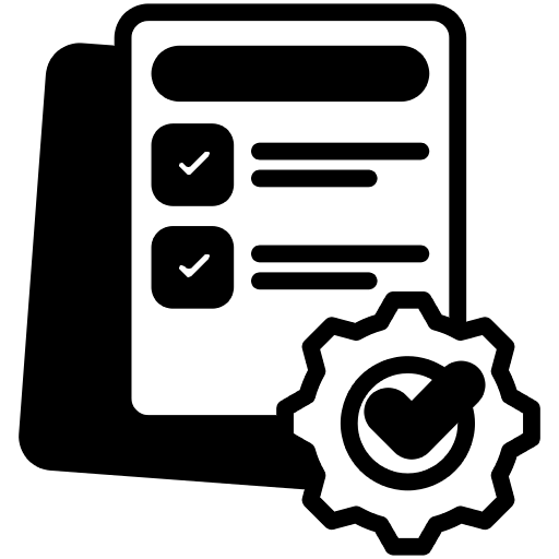 Alt Image