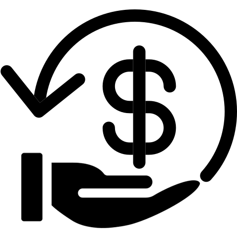 Alt Image