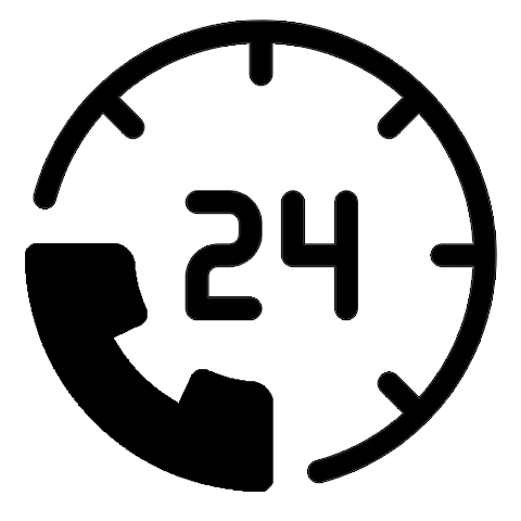 Alt Image