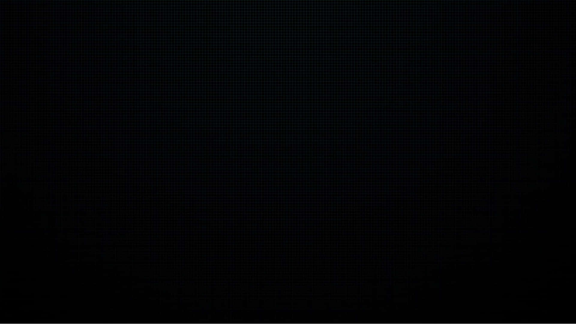 pure-black-background-wcs86b1g1awsprv8.jpg